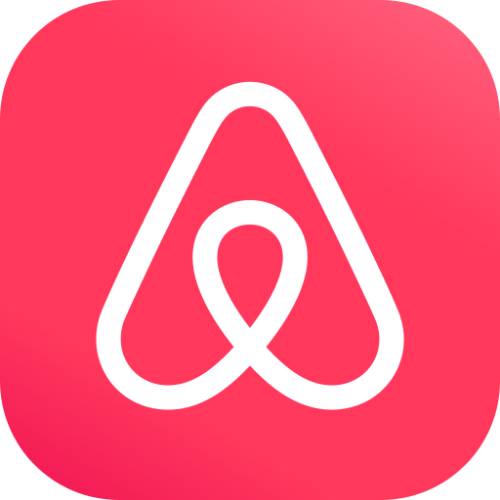 Airbnb