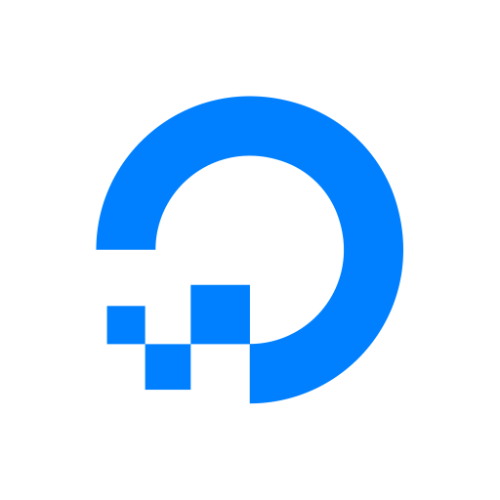DigitalOcean