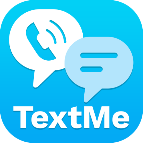 TextMe
