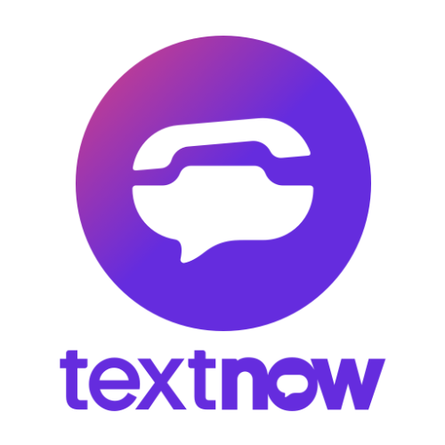 TextNow
